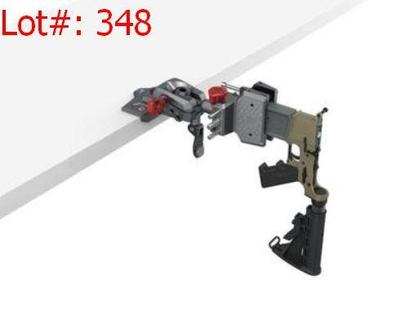 Sale Photo Thumbnail #347