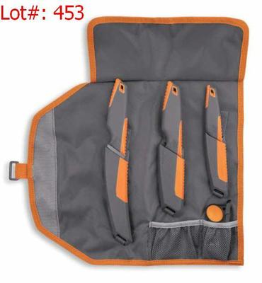 Sale Photo Thumbnail #452