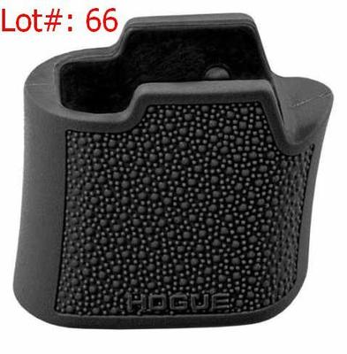 Sale Photo Thumbnail #67