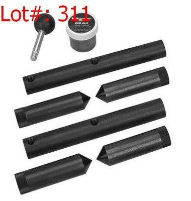 Sale Photo Thumbnail #310