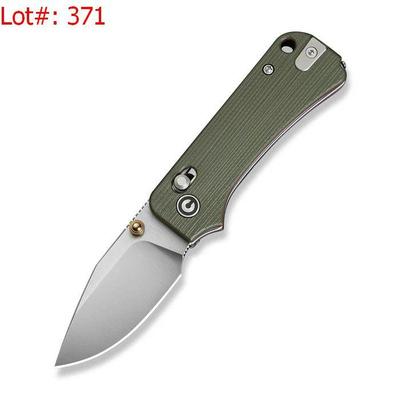 Sale Photo Thumbnail #370