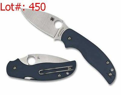 Sale Photo Thumbnail #449