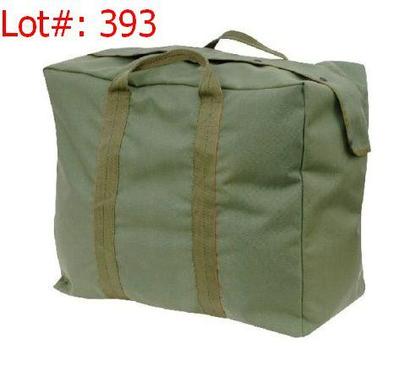 Sale Photo Thumbnail #392