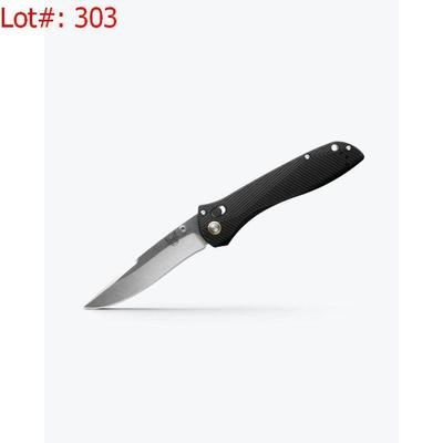 Sale Photo Thumbnail #302