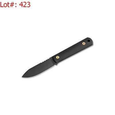 Sale Photo Thumbnail #422