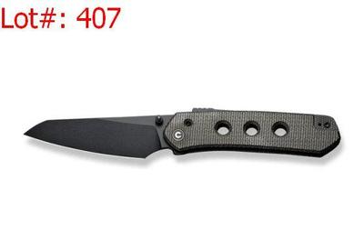 Sale Photo Thumbnail #406