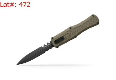 Sale Photo Thumbnail #471