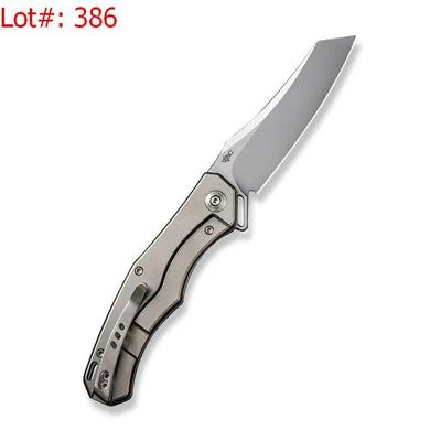 Sale Photo Thumbnail #385