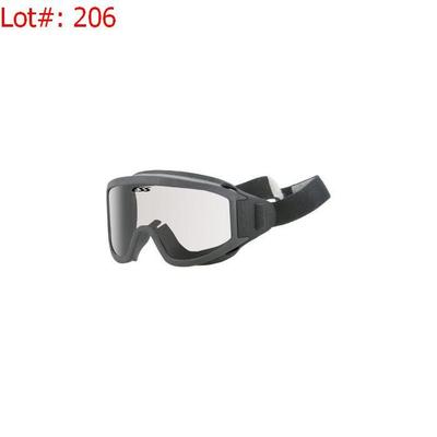 Sale Photo Thumbnail #206