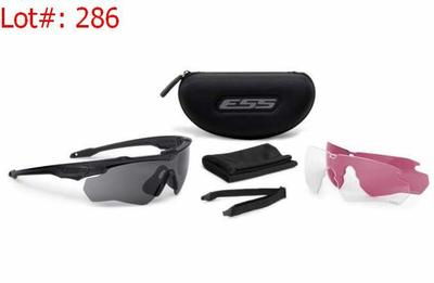 Sale Photo Thumbnail #285