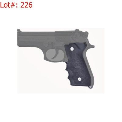 Sale Photo Thumbnail #226