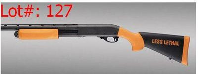 Sale Photo Thumbnail #128