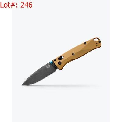 Sale Photo Thumbnail #245