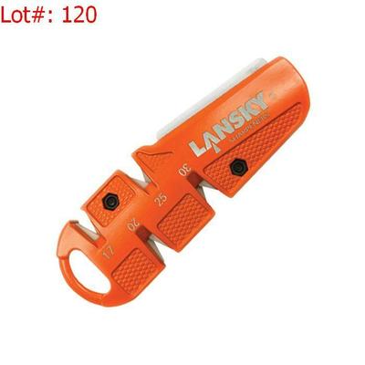 Sale Photo Thumbnail #121