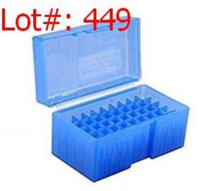 Sale Photo Thumbnail #448