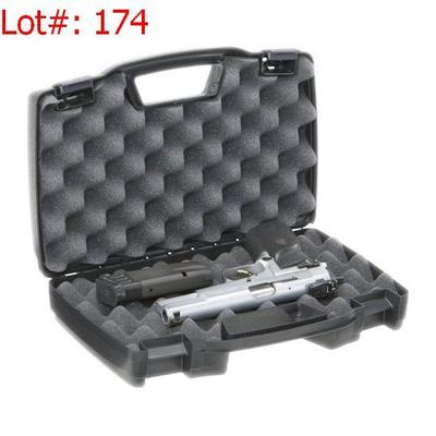 Sale Photo Thumbnail #174