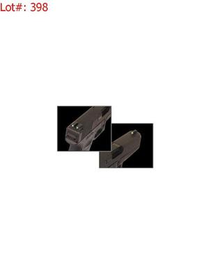 Sale Photo Thumbnail #397