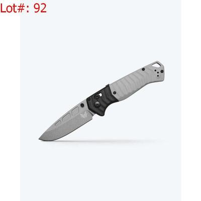 Sale Photo Thumbnail #93