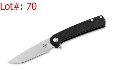 Sale Photo Thumbnail #71