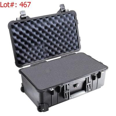 Sale Photo Thumbnail #466