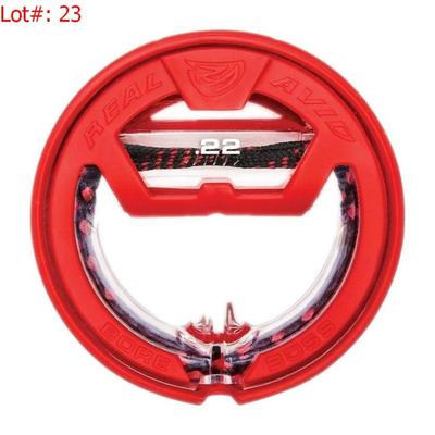 Sale Photo Thumbnail #24: For more information and to place your bids, kindly visit us at https://garnetgazelle.hibid.com/ BID NOW!