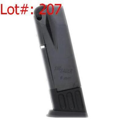 Sale Photo Thumbnail #207