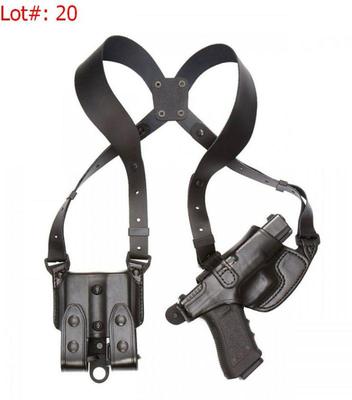 Sale Photo Thumbnail #21: For more information and to place your bids, kindly visit us at https://garnetgazelle.hibid.com/ BID NOW!