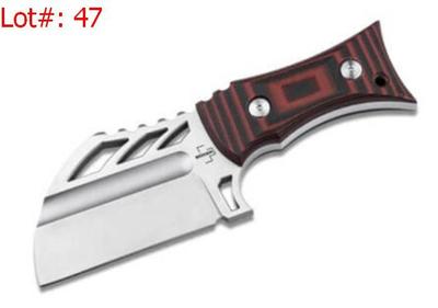 Sale Photo Thumbnail #48