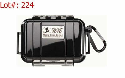 Sale Photo Thumbnail #224