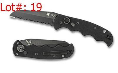 Sale Photo Thumbnail #20: For more information and to place your bids, kindly visit us at https://garnetgazelle.hibid.com/ BID NOW!