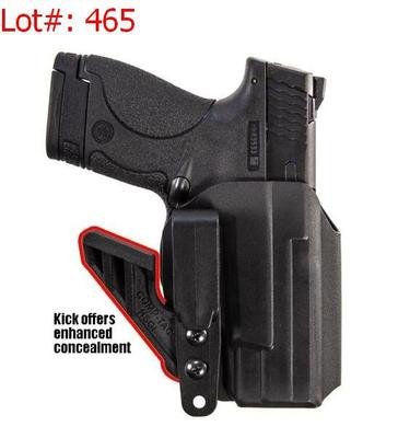 Sale Photo Thumbnail #464