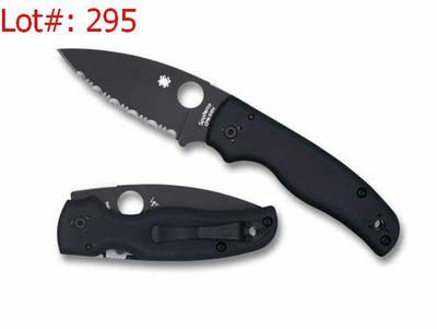 Sale Photo Thumbnail #294