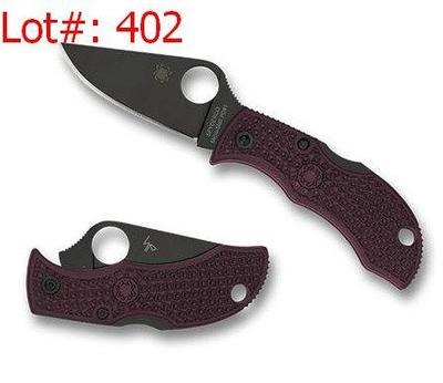 Sale Photo Thumbnail #401