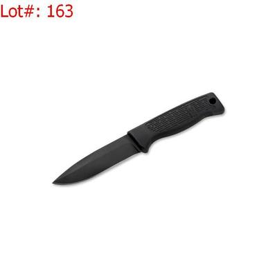 Sale Photo Thumbnail #163