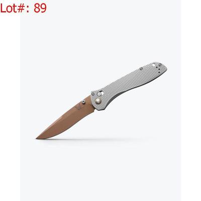 Sale Photo Thumbnail #90