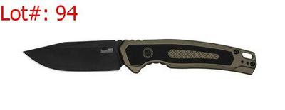 Sale Photo Thumbnail #95