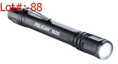 Sale Photo Thumbnail #89