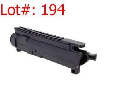 Sale Photo Thumbnail #194