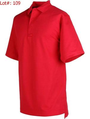 Sale Photo Thumbnail #110