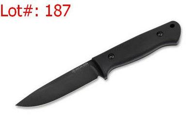 Sale Photo Thumbnail #187