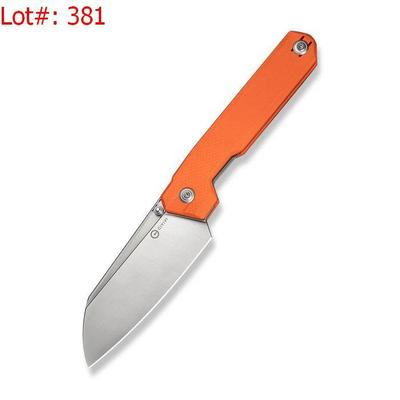 Sale Photo Thumbnail #380