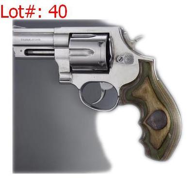 Sale Photo Thumbnail #41