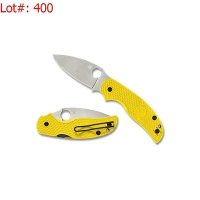 Sale Photo Thumbnail #399