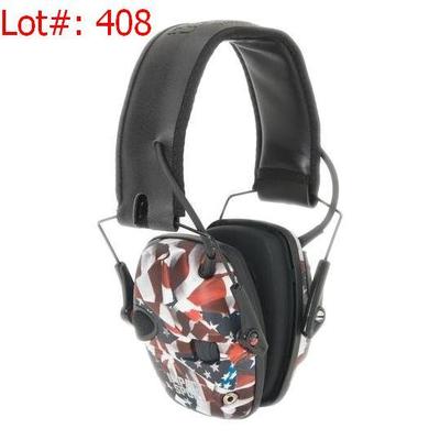 Sale Photo Thumbnail #407