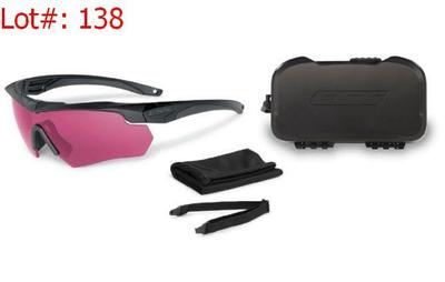 Sale Photo Thumbnail #139