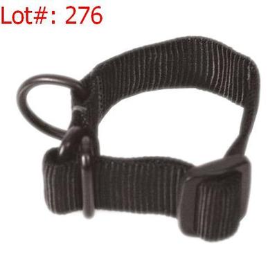 Sale Photo Thumbnail #275