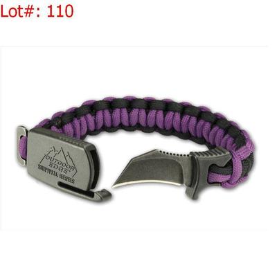 Sale Photo Thumbnail #111