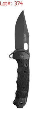 Sale Photo Thumbnail #373