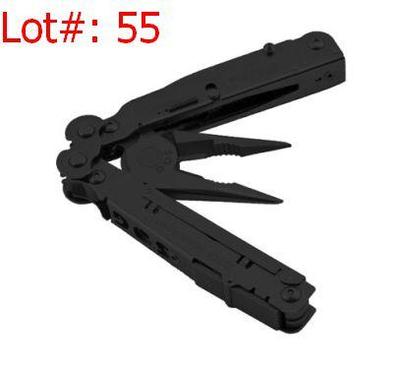 Sale Photo Thumbnail #56