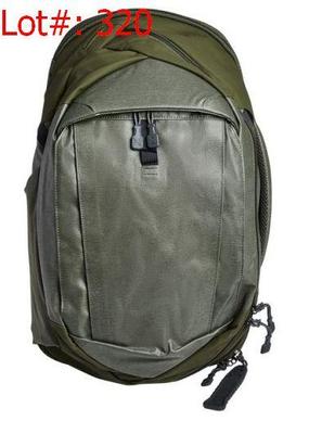 Sale Photo Thumbnail #319